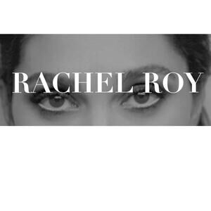 ⭕️ Rachel Roy .. Save up to 70% off .. Send me your Bundles